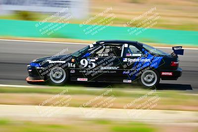 media/May-19-2024-Nasa (Sun) [[e5555f4cac]]/Race Group B/Race-Turn 1 (Inside)/